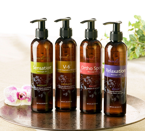 Pre Blended Massage Oils Which Is Your Favourite Shekinah Leigh Honouring The Feminine