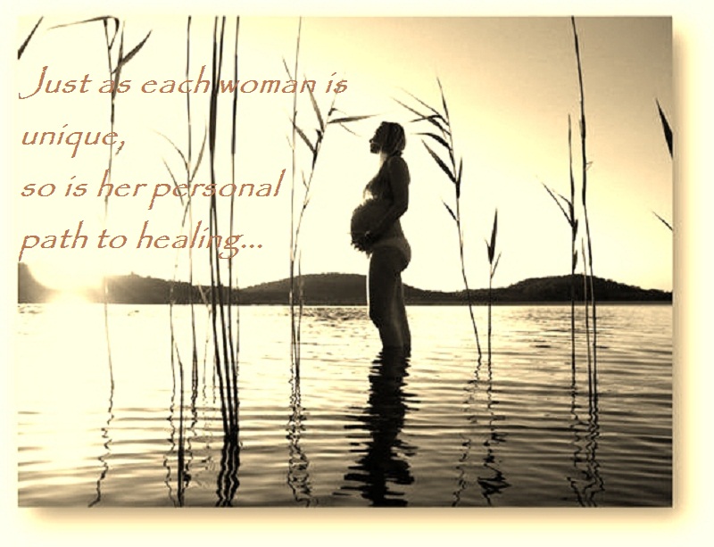 Read more about the article Only POSITIVE Birth Stories Please…