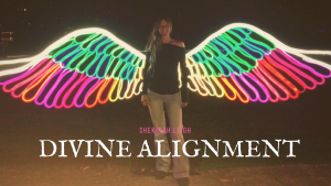 Read more about the article Why Divine Alignment?