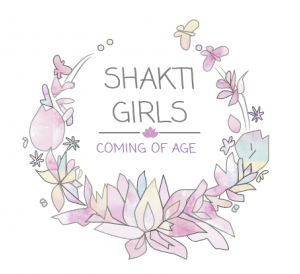 SHAKTI Girls