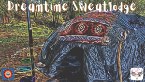 Read more about the article Sweat Lodge Protocol