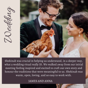 wedding testimonials (1)