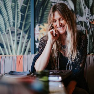 holistic counselling matrescence support holistic counselling matrescence support