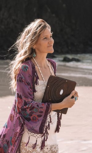 funeral and memorial celebrant